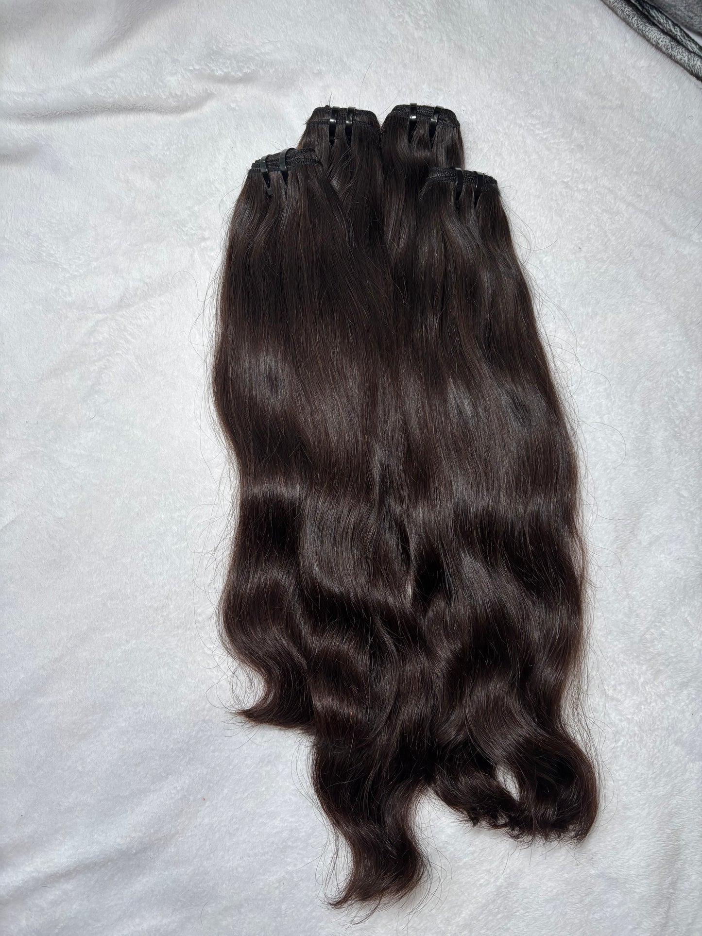 Vietnamese Straight 4 Bundle Deals