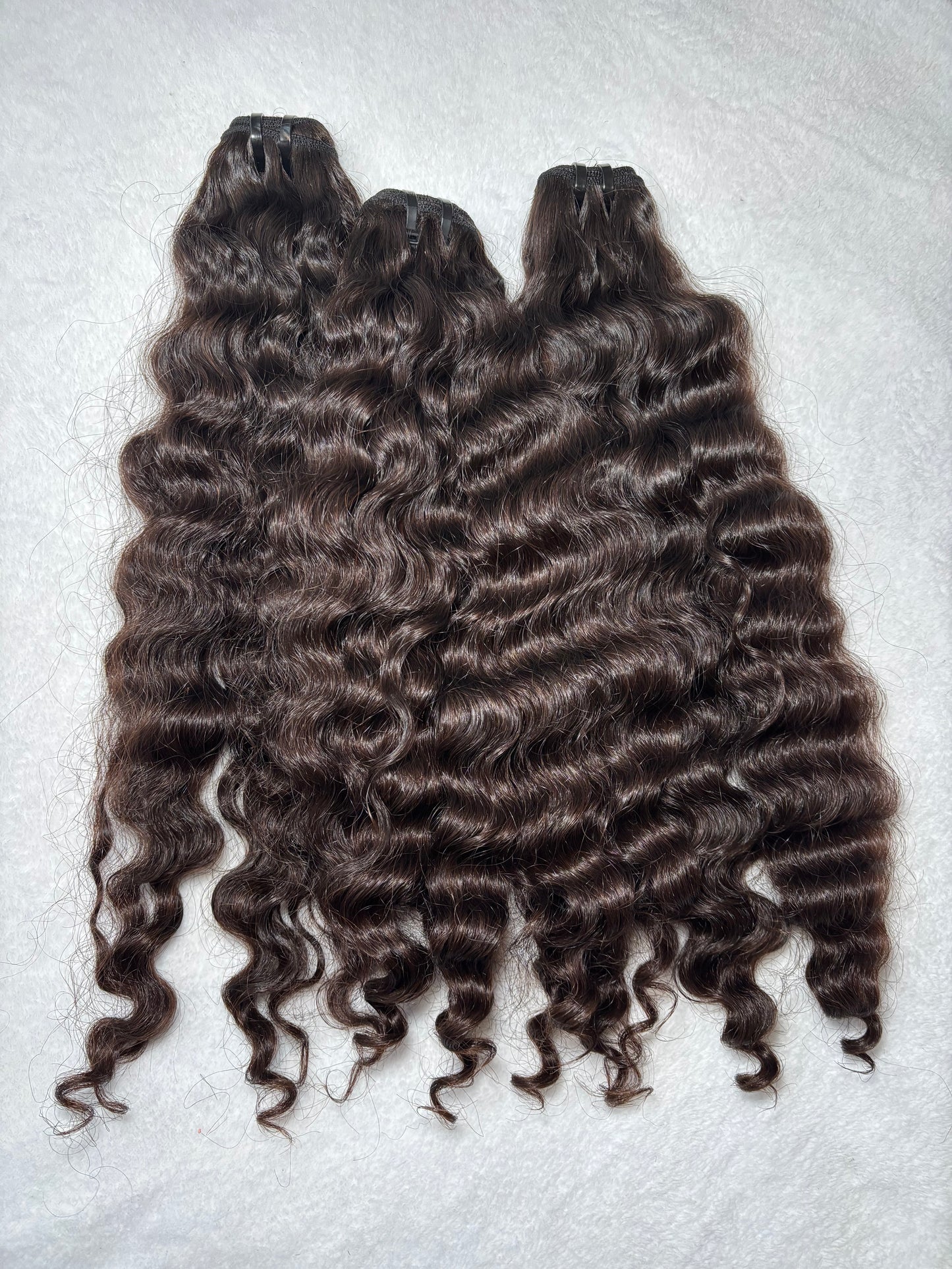 Burmese Wavy 3 Bundle Deals