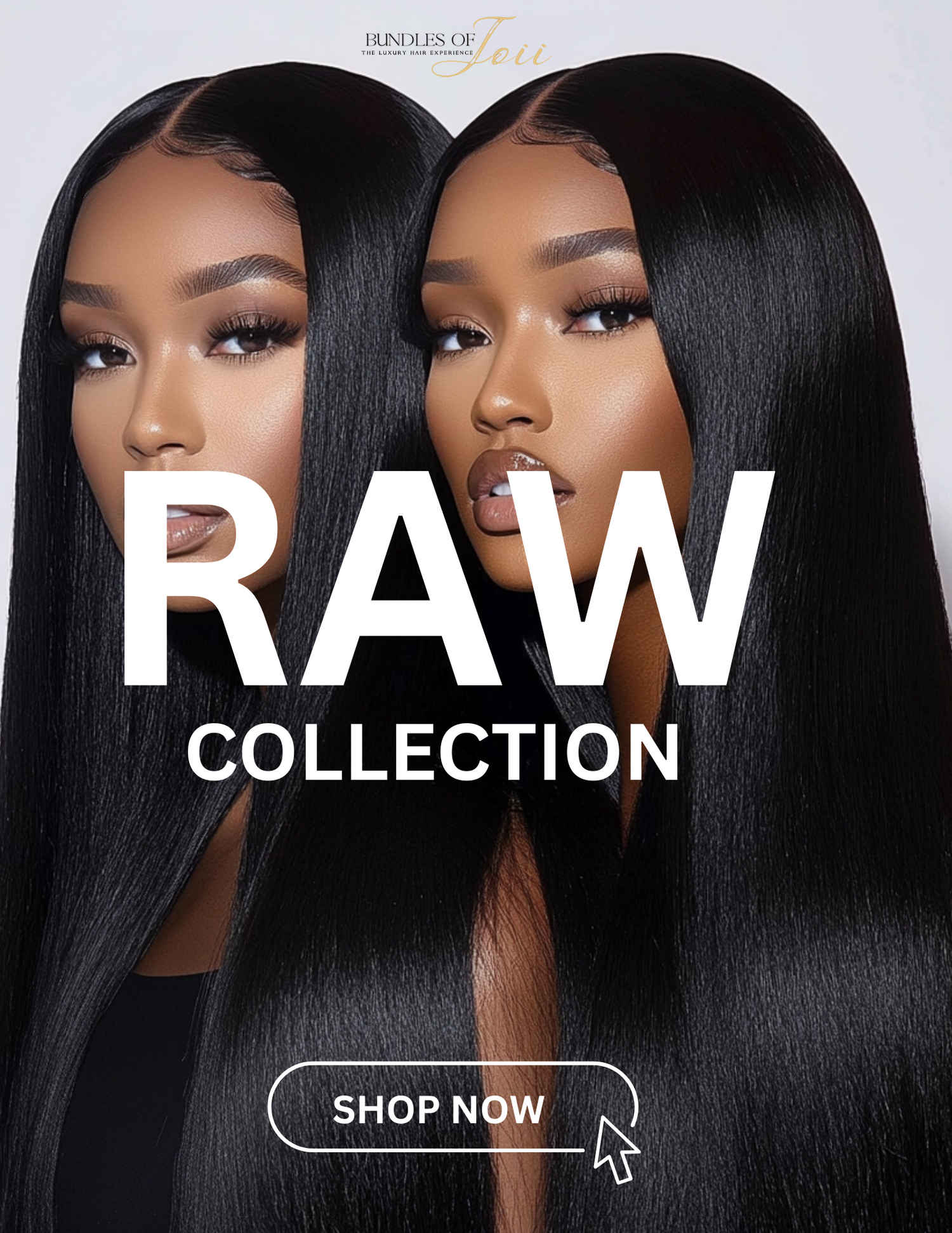 Raw Collection