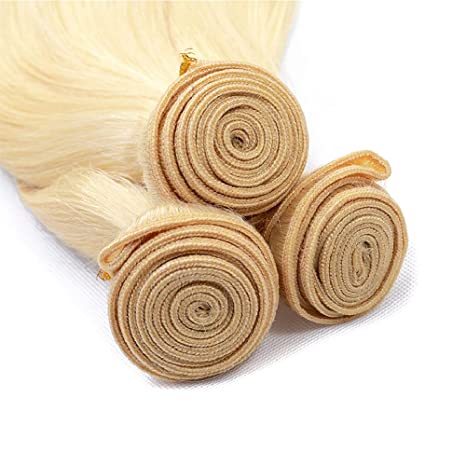 Straight 3 Bundle Deal