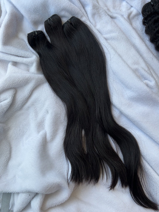Vietnamese Straight 3 Bundle Deals