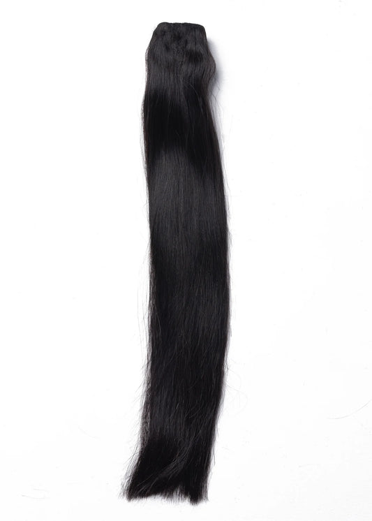 Vietnamese Straight